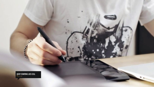 After Effects Project Files - Pop Up Lower Third - VideoHive 8543893