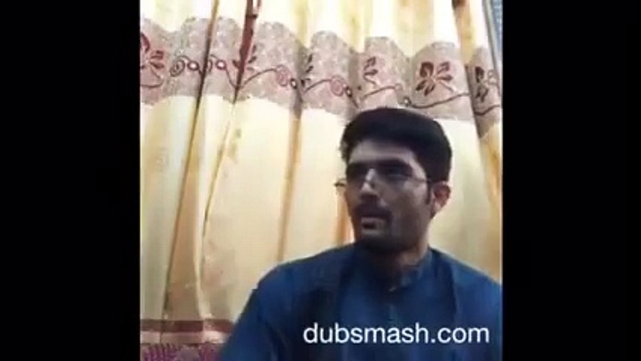 Mix Political dubsmash compilation