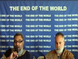 Part 4. Getting The Scriptural Record Straight.