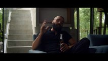 #2 La programmation d'Ava - Extrait #2 La programmation d'Ava (Anglais sous-titr&eacute; français)