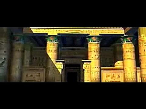 (ЯR) The Antichrist Dajjal Will Be A Reptilian Shapeshifter PT 13