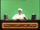 Shab e Barat ki Fazeelat Hadith ki Roshni mein by Tahir ul Qadri