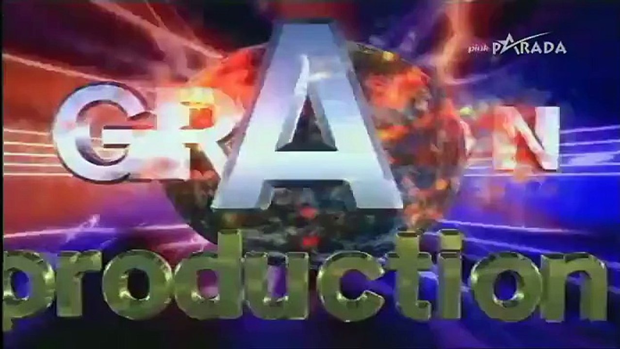Grand Produkcija - Reklame za VHS izdanja 2000