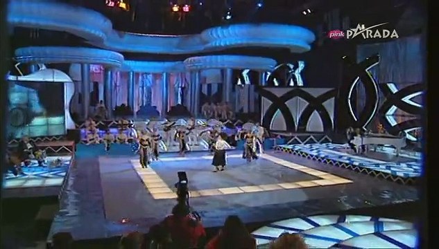 Neda Ukraden - Nisam ti ja bas bilo ko