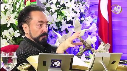 Müminun Suresi, 115. Ayetinin Tefsiri (Dünya sadece imtihan içindir - 18 Mayıs 2015 tarihli sohbetten)