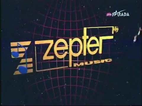 Haris Dzinovic - Reklama za album 2000