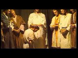Mormon Church History - LDS - Mormonism