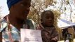 UNICEF: Birth registration protects child rights in Namibia