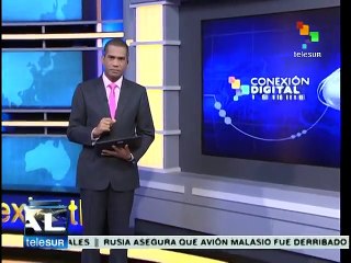 Renuncia de Blatter a la FIFA genera polémica en Twitter