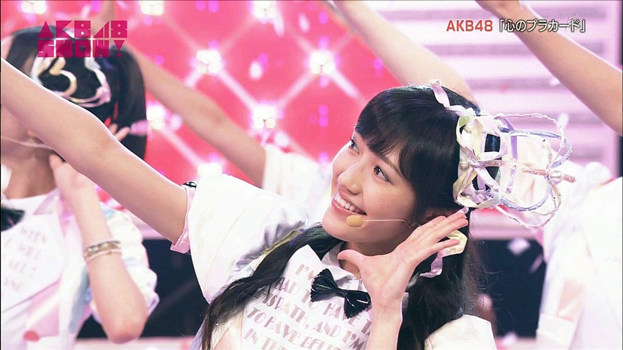 Mayuyu kawai sweet  smile  BEautiful eyes , Live  瞳の住人 2004-2012 そばにいてずっと君の笑顔を見つめていたい  soba ni itte zutto kimi no egao