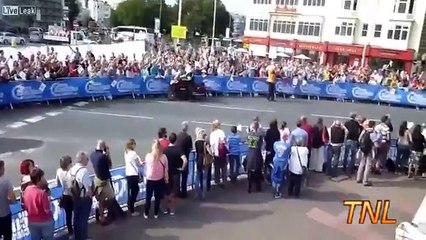 BEST FAILS OF 2015 Compilation __ TNL