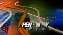 MotorWeek Road Test: 2009 Dodge Challenger V6