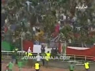Youssef Hadji