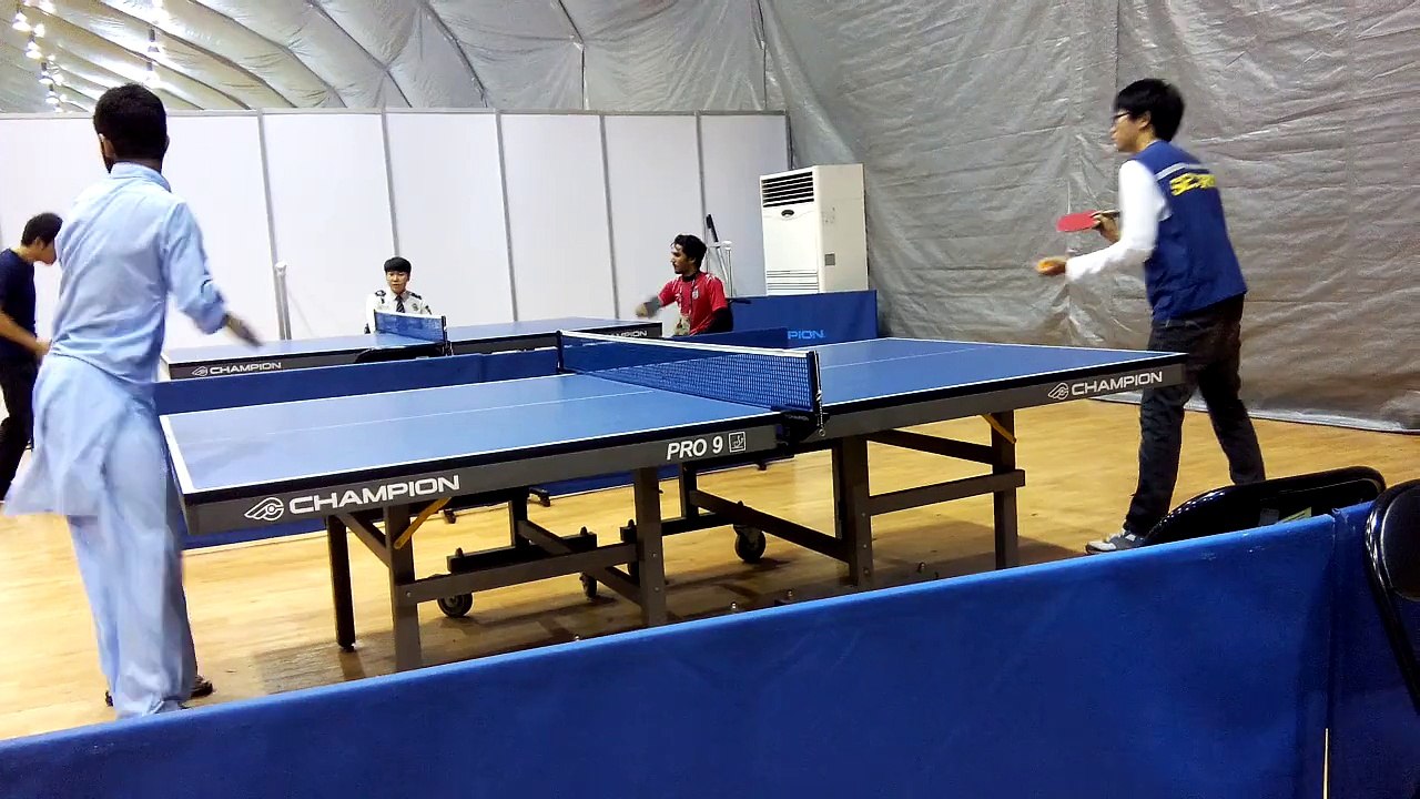 Can You play Like him