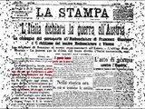 Enrico Ruggeri - lettera dal fronte (Ta-pum).avi