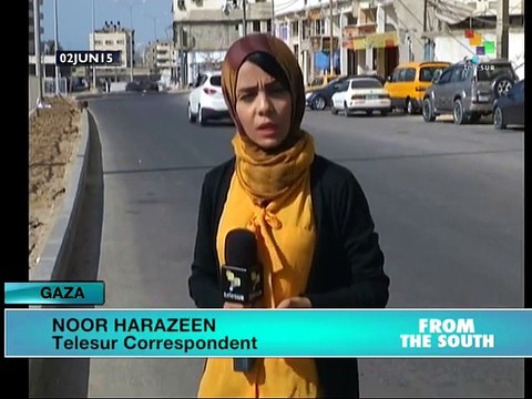 Palestine: Israeli Forces Injure 3 Gaza Fishermen