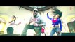 Graari By Harjot Full Video _ Music_ Desi Crew _ Punjabi Song 2014_(1080p)