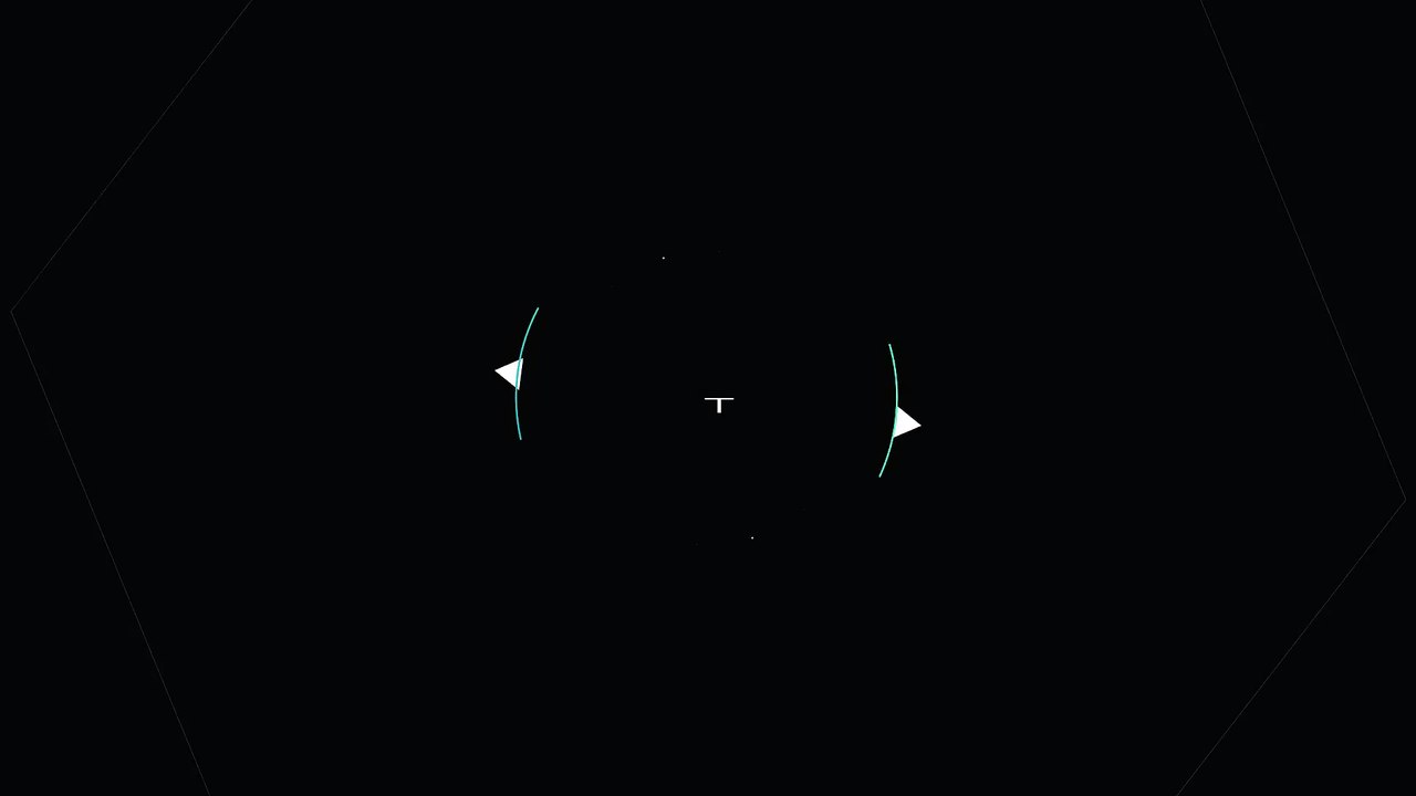 After Effects Project Files - 5 Logo Openers - VideoHive 8274436