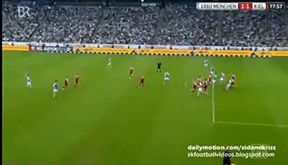 Panathinaikos vs Asteras LIVE TV 03.06.2015