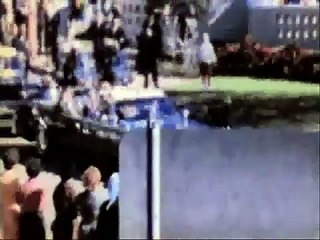 Metallica - Harverster of Sorrow