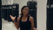 Vogue Beauty - Watch Broadway’s Patina Miller Prove that Jumping Rope is the Ultimate Full Body Speed Workout