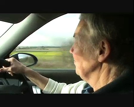 Wanderlust travel magazine - National Trust working holiday