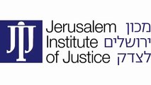 מכון ירושלים לצדק מוזכר בתוכנית   מדברים   על סחר בנשים ברדיו 100 אשר שודרה בתאריך 25 ינואר 2015