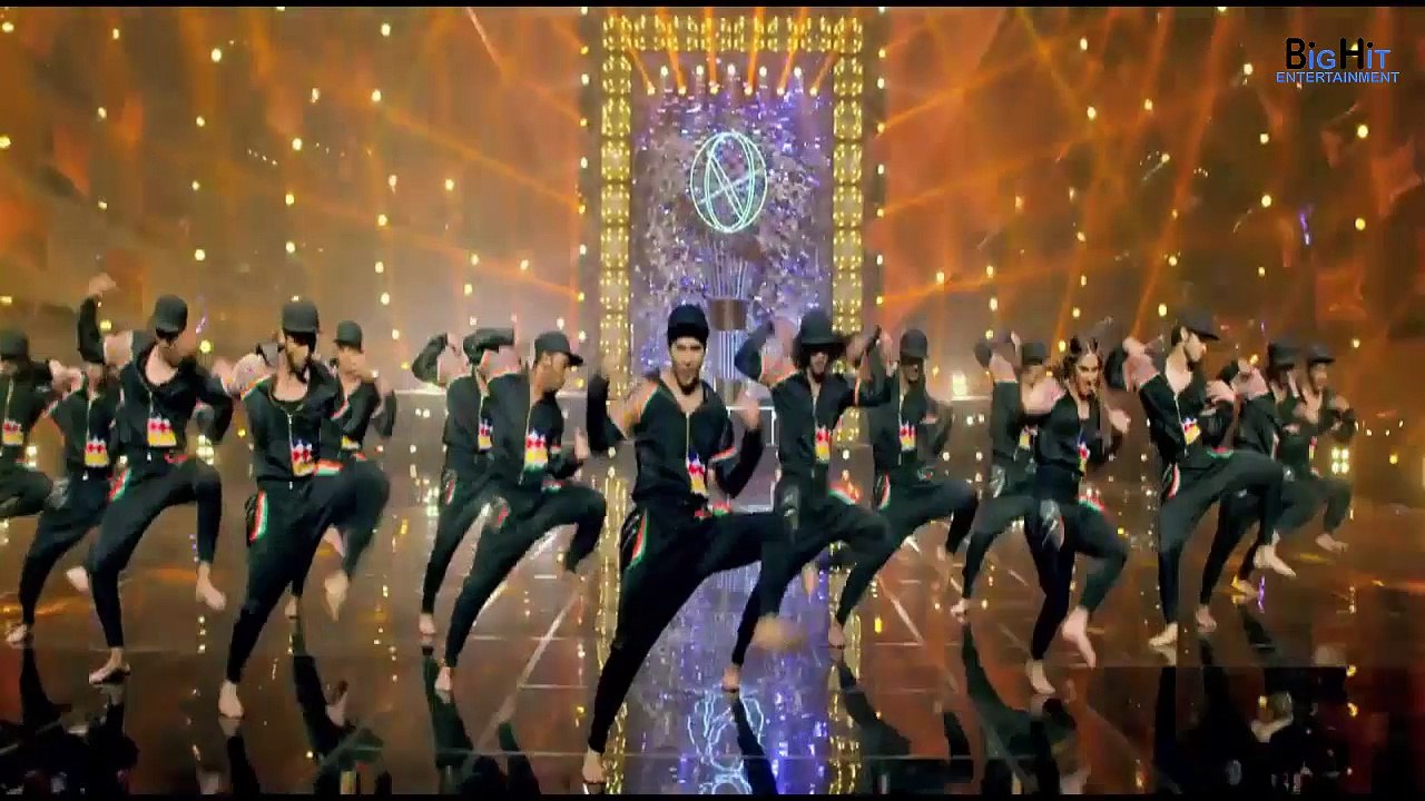bejubaa abcd2