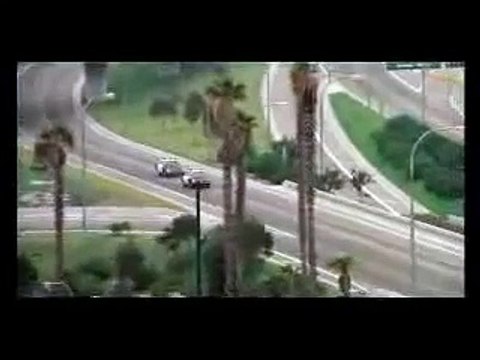 Gone in 60 Seconds Original Soundtrack