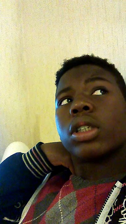 negro ou gros nez ?
