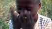A video from the children of International Humanity Foundation (IHF) Kenya