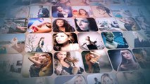 After Effects Project Files - Multi-Image Intro (10in1) - VideoHive 8295096