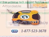 avast free antivirus tech support helpline number 1-877-523-3678