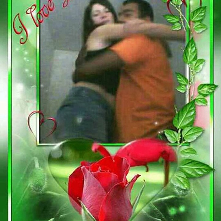 judit