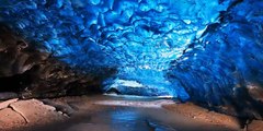 Iceland Summer Tour, Holiday & Vacation Packages to Iceland