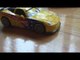 Pixar Cars , featuring all the cars from Cars 2, the sequel to the hit Cars Movie by Pixar..