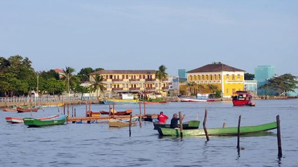 Especial fraude no seguro-defeso - Norte do Estado