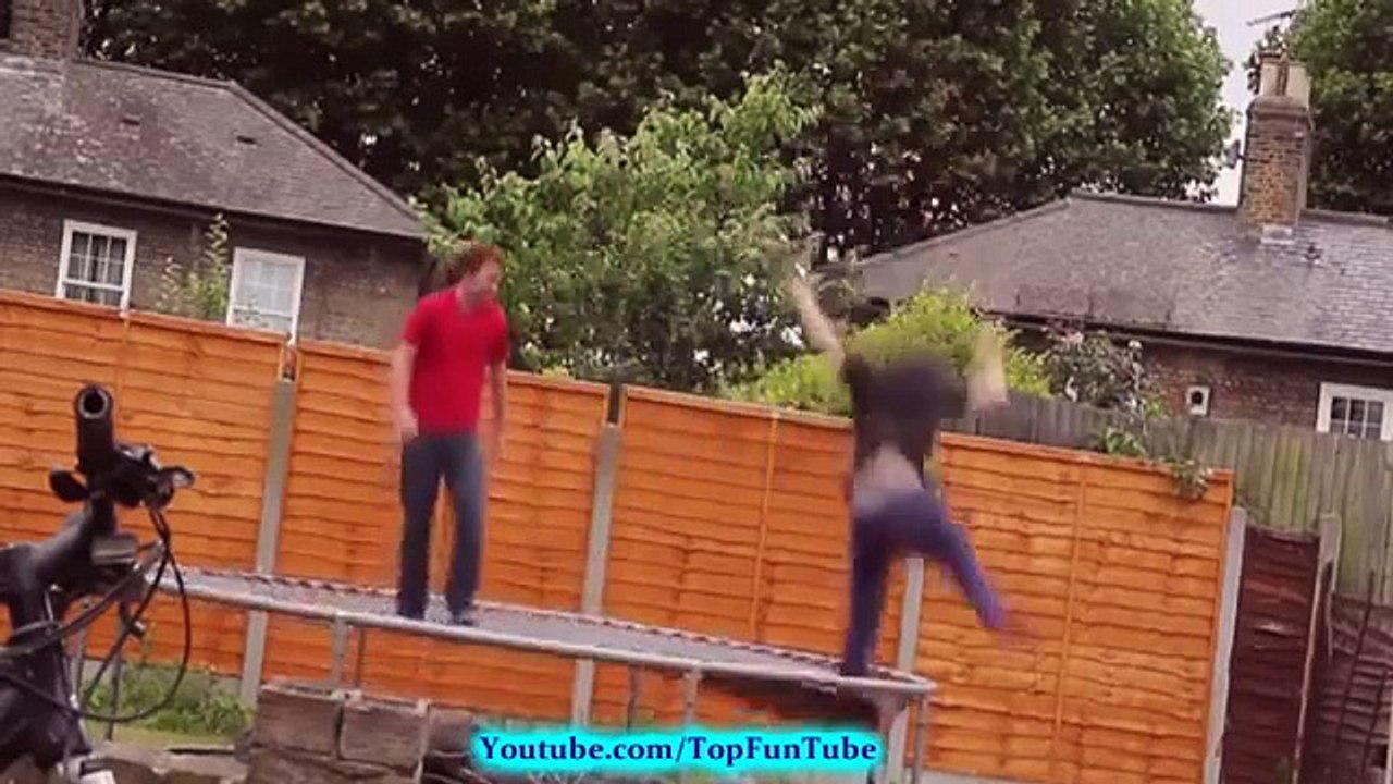 Funny Videos - Fail Compilation - Funny Pranks