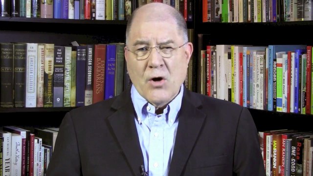 UK Sustainability Jobs Satisfy and Pay Well: Survey - The Minute