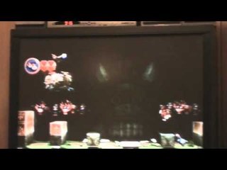 Donkey Kong Country Returns Walkthrough Part 9