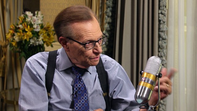 Daniel Radcliffe and Michael C. Hall discuss Kill Your Darlings