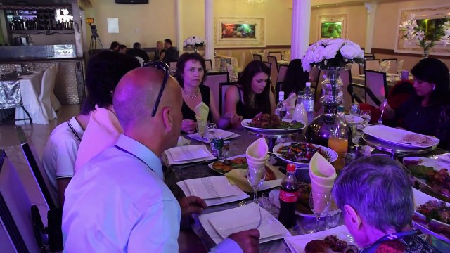 SVADBA-Galit-Dani-01 (часть первая)