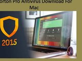 norton free antivirus tech support helpline number tollfree 1-877-523-3678