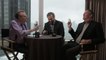 Adam McKay and Judd Apatow talk about Anchorman2