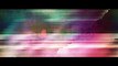 After Effects Project Files - Damaged Glitch Logo Intro - 3in1 Pack - VideoHive 8318299