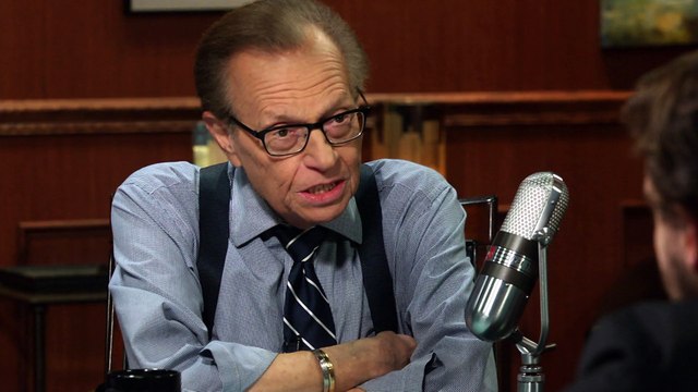 Emile Hirsch discusses Into The Wild