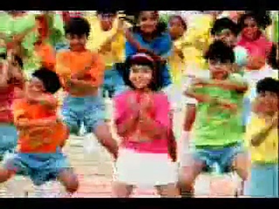 kuch kuch hota hai