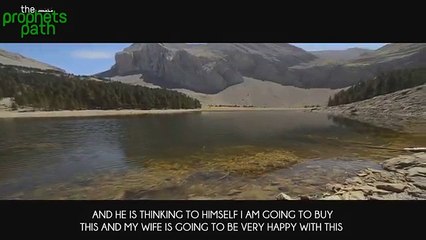 The Baby Didn't Die - True Story