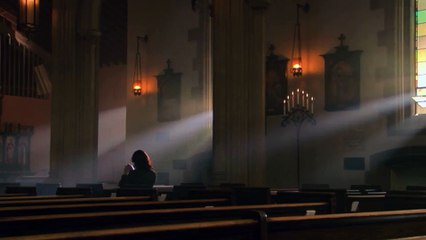 After Effects Project Files - Dramatic Epic Trailer - VideoHive 8350161