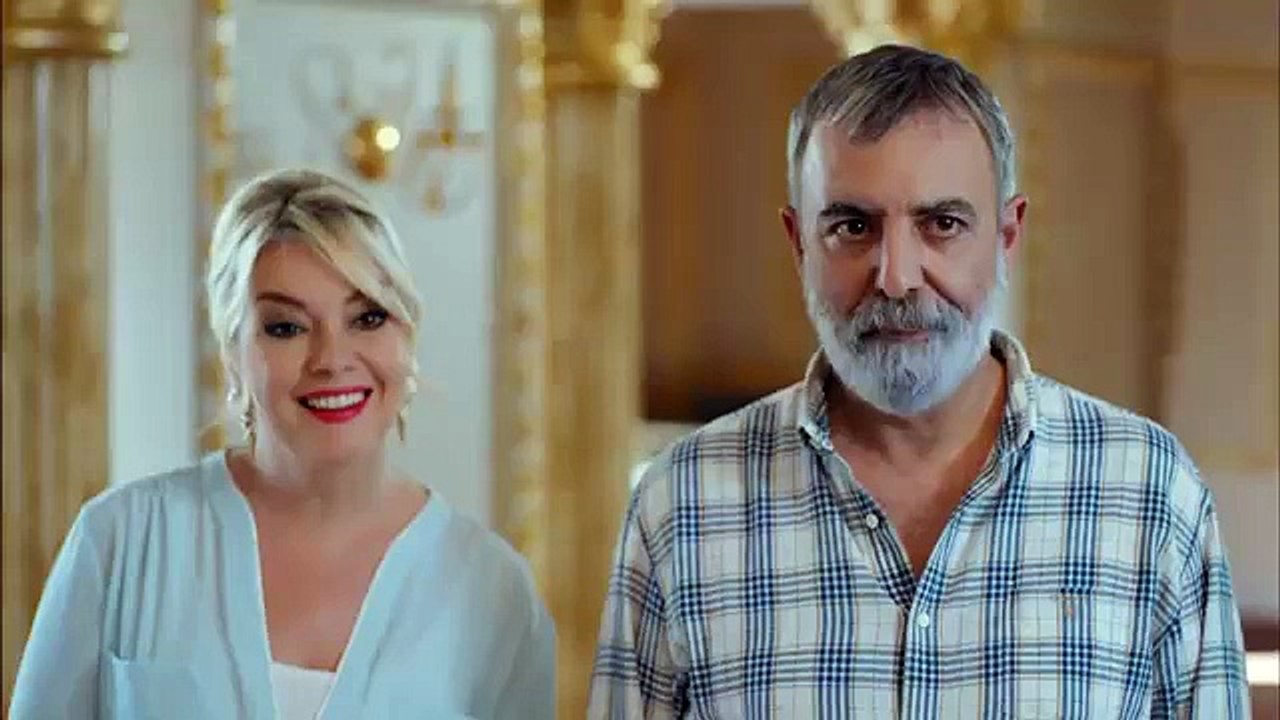 Aşk Yeniden 18.Bölüm Fragmanı